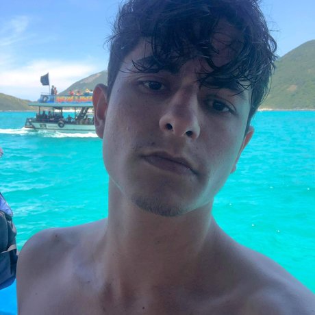 Rubens Braun nacktheit freie galerien