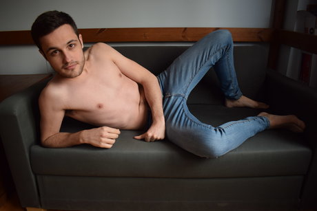 J Rye perfekte nacktheit galerie