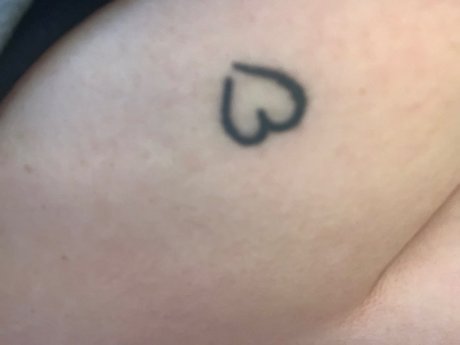 Khoochie hd top bild