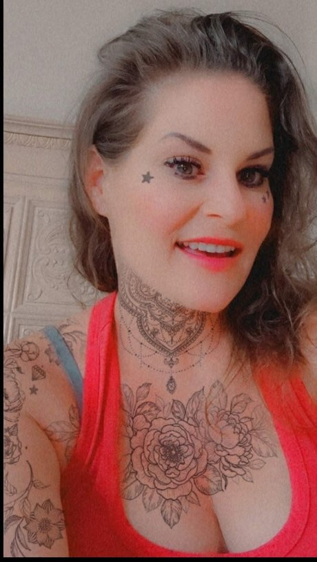 Real Psychic nacktheit hd fotos