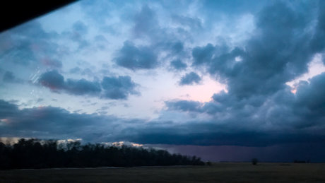 Lynn Austin exklusive sex bild