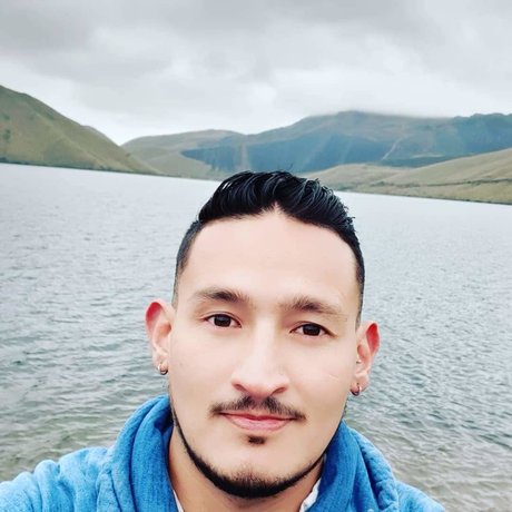 Cristian Paz model hd galerien