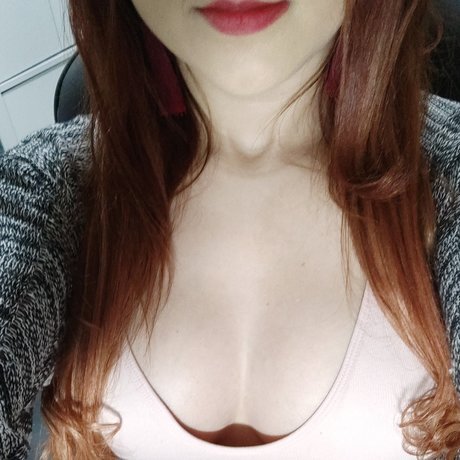 Pimentinha hübsche erwachsene foto