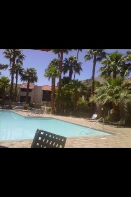 Jordan Sable nacktheit perfekte galerie