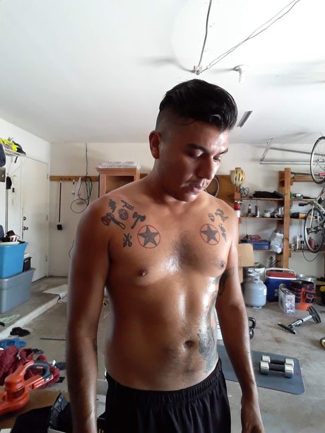 Big O erotische heiße fotos