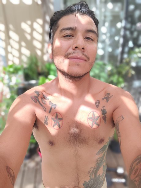 Big O erwachsene xxx fotos