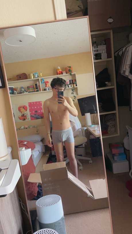 Sam Thai porno erotische galerien