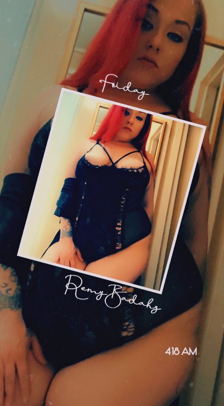 Prettyahz Kash nette pornostar archiv