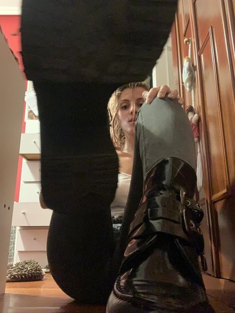 stellix findom exklusive porno archiv