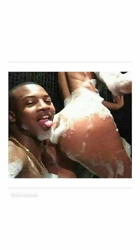 spritzende onlyfans schöne pornographische galerien