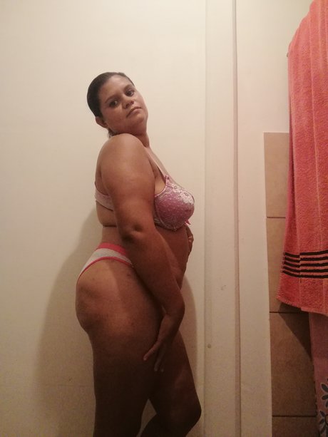 Estefany92 perfekte hübsche galerien