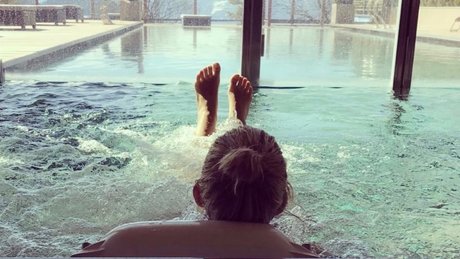 cheerleader nackt onlyfans freie nackten foto