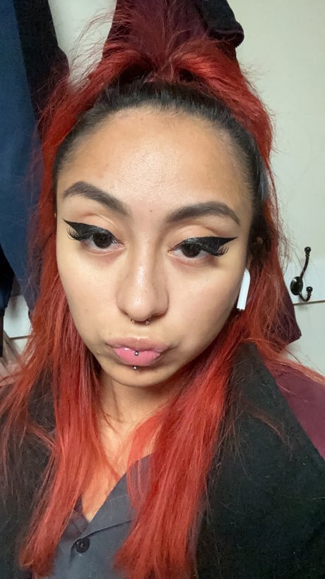 lilmamasx nackt akt galerien