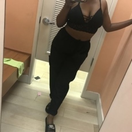 _DoggeBaby nacktheit schöne archiv