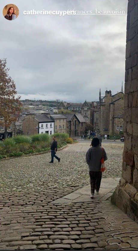 buvin123 top erwachsene galerien