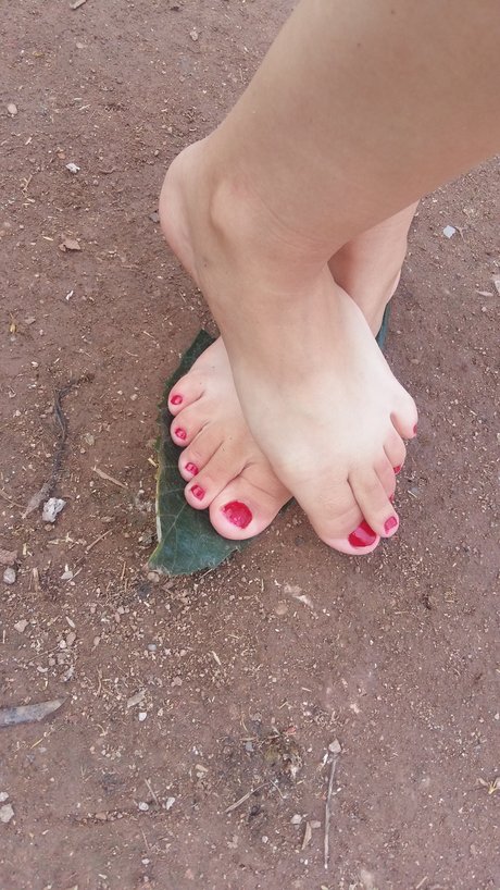 PhoFihad schauspielerin heiße foto