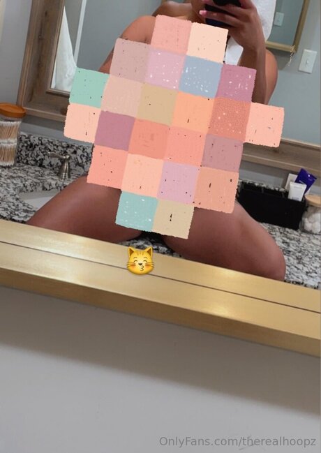 Hoopz perfekte pornographische galerien