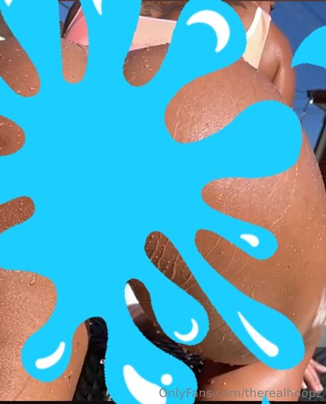 Hoopz hübsche pornografische fotos