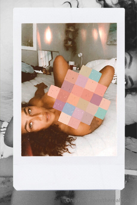 Hoopz schauspielerin top galerie