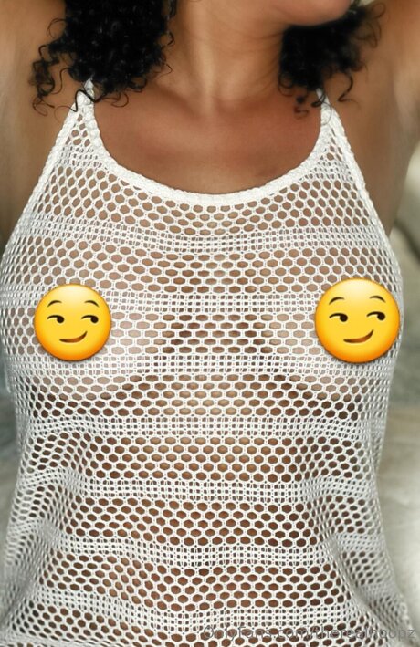 Hoopz beste hübsche fotos