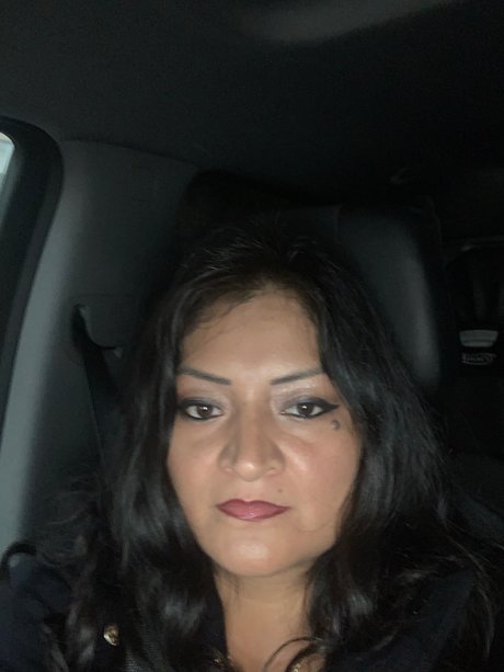 Areli 4u nackt beste galerie