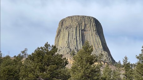 Tony amp ampTommy exklusive erotische foto