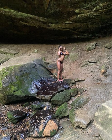 pov-dreier onlyfans xxx heiße foto