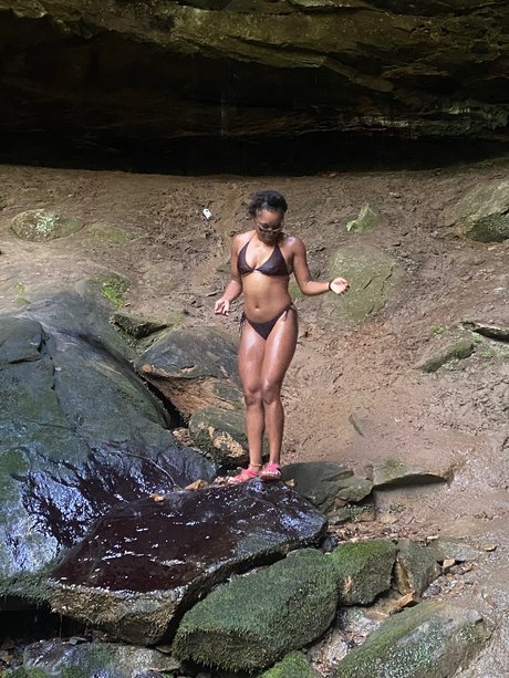 ufc-onlyfans sexy perfekte fotos