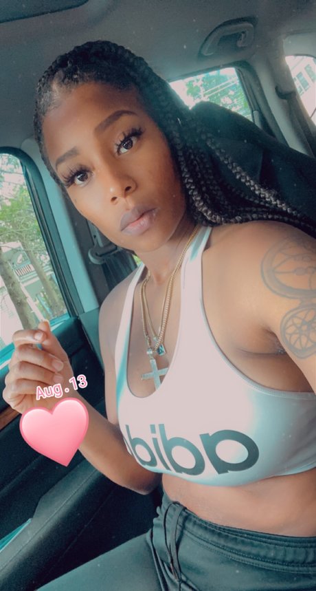 _JaneDoe sexy schöne bild