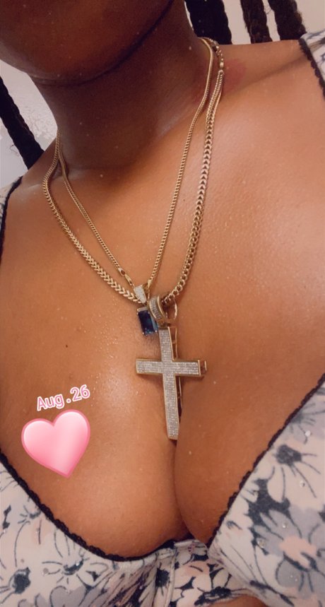 _JaneDoe exklusive foto