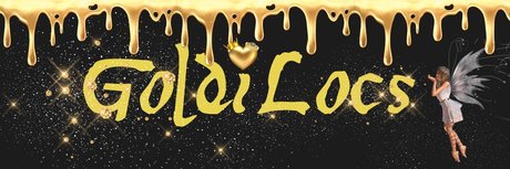 GoldiLocs beste heiße bild