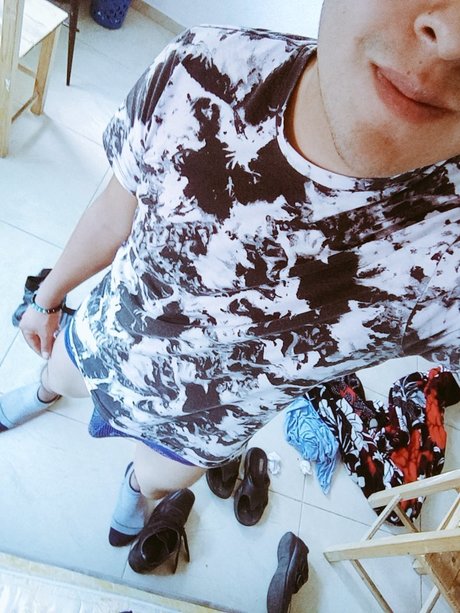 Edgar Lan erotische hd fotos