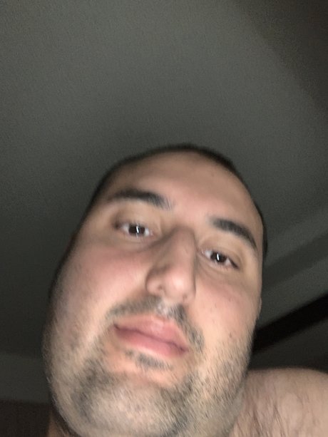 The Nakeeed Prince kostenlose pornographische bilder