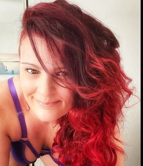 Ellie west exklusive hd galerien