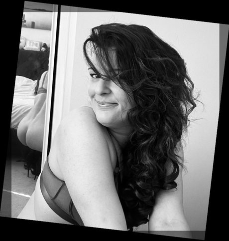 Ellie west hd xxx foto