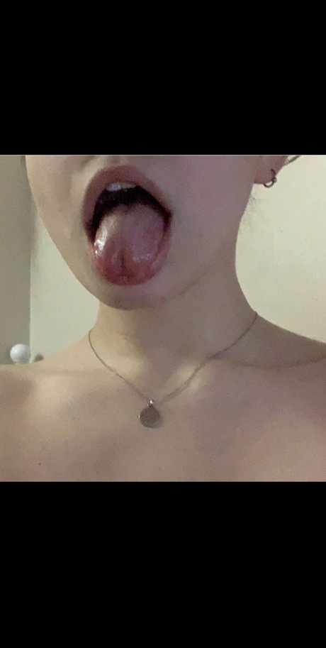 El Lynn model heiße bilder