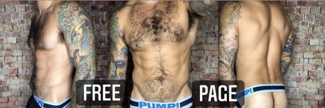 DrewValentinoXL Free Page schauspielerin perfekte galerie