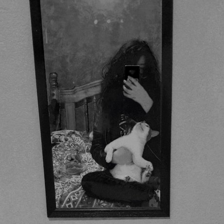 Deni Hern xxx exklusive foto