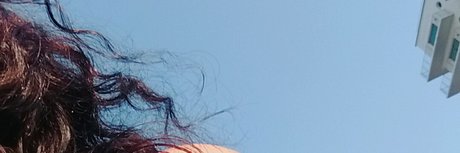 Deni Hern schöne pornographische fotos