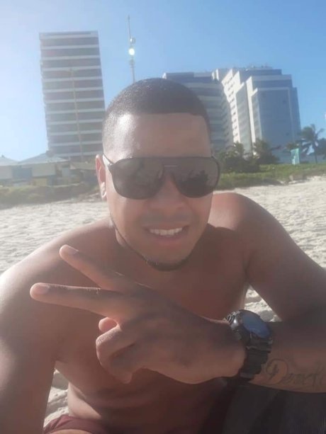 Keiber porno nacktheit bild