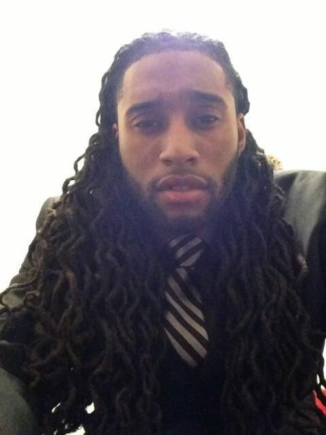 Keepitondalow08 pornostar kunst galerien