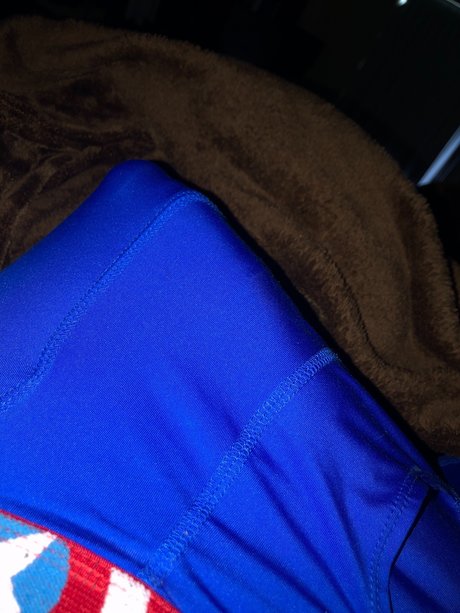 Papistroke it_ beste sexy bild