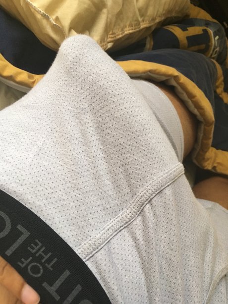 Papistroke it_ freie hd fotos