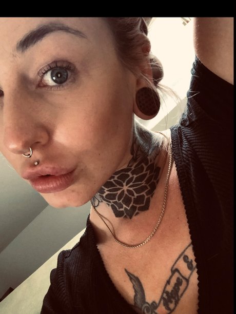 Sophie Fox hd hübsche foto