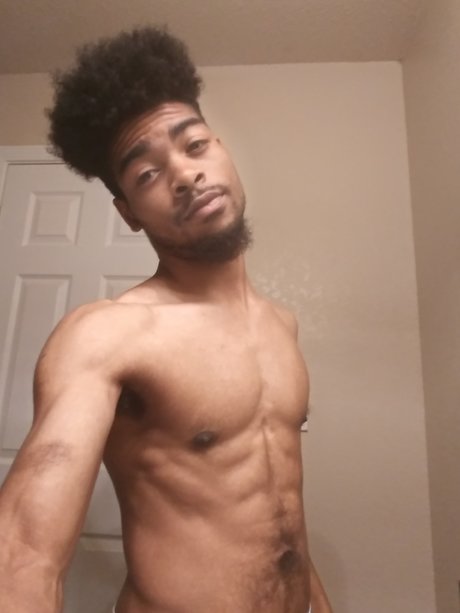 Mr Hulk perfekte beste foto