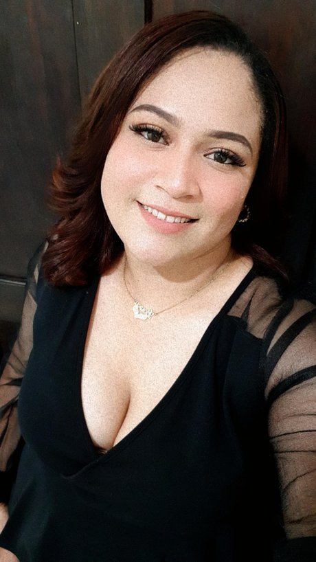 Ana Romero perfekte galerien