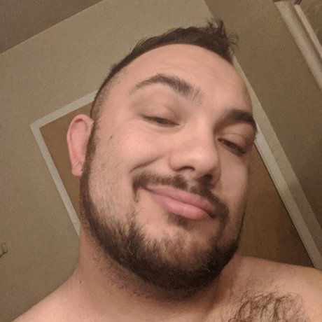 Dustin Monroe xxx nackten bild