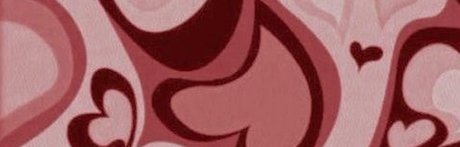 celestialsouls kostenlose pornografische foto