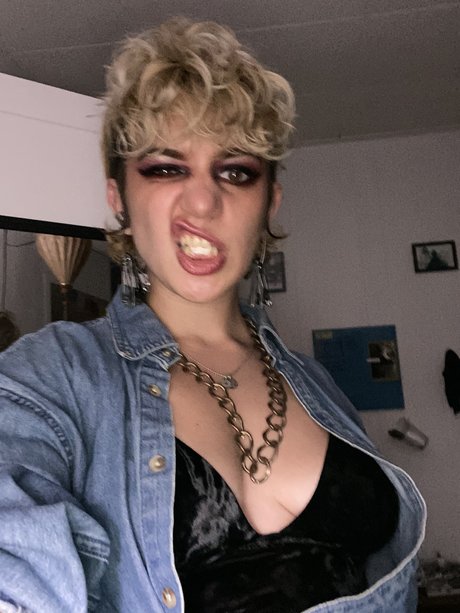 electra grey freie schöne bild