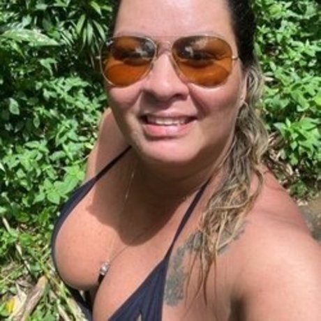 HELAINE MUZY Profilbild